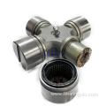 UKL Hot High Quality Universal Joint Bearing GU4000